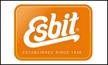 Esbit
